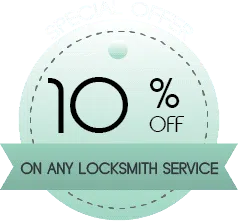 City Locksmith Shop Saint Charles, MO 636-232-0241 City Locksmith Shop Saint Charles, MO 636-232-0241 - sb-offer